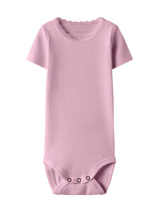 Name It - NbfKab-body - FRAGRANT LILAC | Stockmann