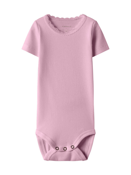 Name It - NbfKab-body - FRAGRANT LILAC | Stockmann - photo 1