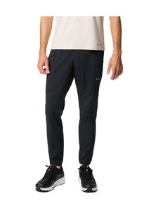 Columbia - Püksid Tech Wind - 012 BLACK | Stockmann