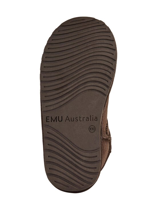 EMU Australia - Daisy-talvikengät - CHOCOLATE | Stockmann - photo 7