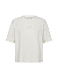 Cph Muse - CMMuse-trikoopaita - JETT STREAM | Stockmann