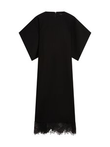 Ted Baker London - Lancha-midimekko - BLACK | Stockmann