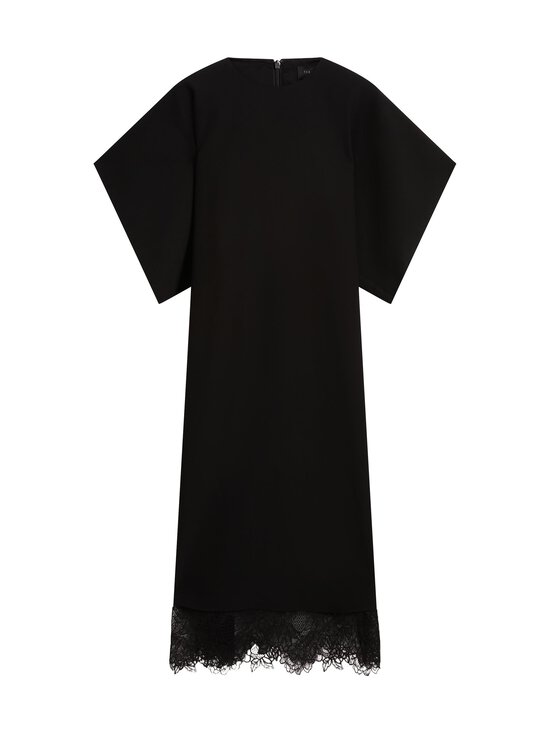 Ted Baker London - Lancha-midimekko - BLACK | Stockmann - photo 1