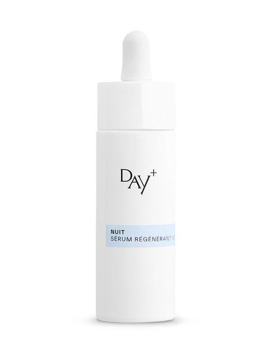Day+ - Night Intense Restorative Serum -yöseerumi - NOCOL | Stockmann - photo 1