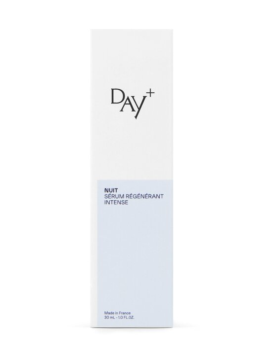 Day+ - Night Intense Restorative Serum -yöseerumi - NOCOL | Stockmann - photo 2