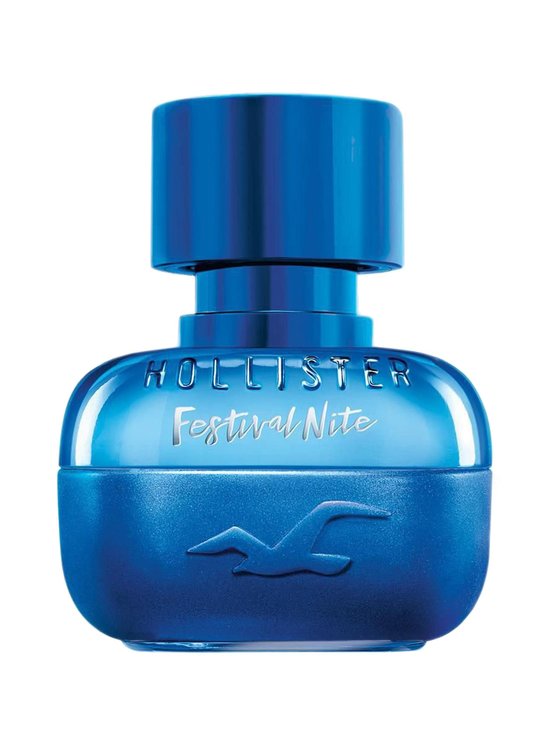 Festival Nite For Him EdT -tuoksu 30 ml