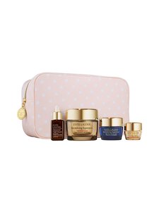 Estée Lauder - Supreme Moisture Value Set Estée Lauder - Supreme Moisture Value Set | Stockmann