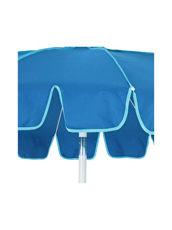 Kaemingk - Parasol-aurinkovarjo 195 x 215 cm - BLUE | Stockmann - photo 3
