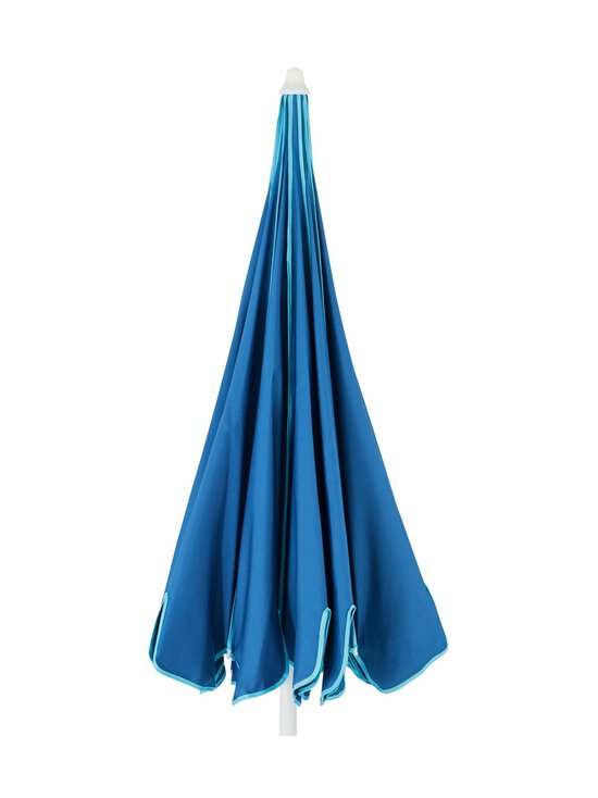 Kaemingk - Parasol-aurinkovarjo 195 x 215 cm - BLUE | Stockmann - photo 4