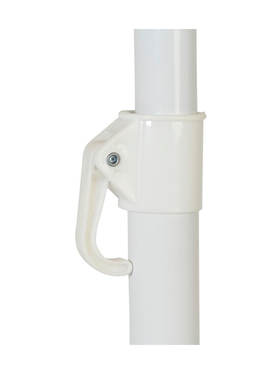 Kaemingk - Parasol-aurinkovarjo 195 x 215 cm - BLUE | Stockmann - photo 8