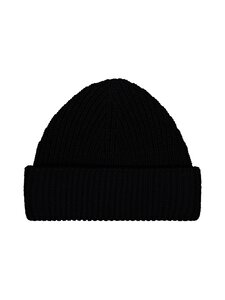 Stenströms - Merinovillapipo - 600 BLACK | Stockmann