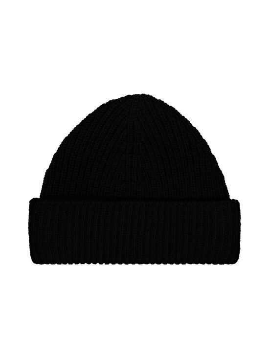 Stenströms - Merinovillapipo - 600 BLACK | Stockmann - photo 1