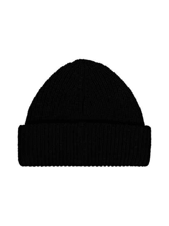 Stenströms - Merinovillapipo - 600 BLACK | Stockmann - photo 2