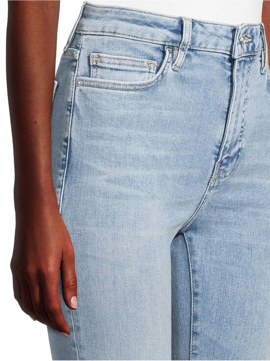 Frame - Le Crop Mini Boot -farkut - COLORADO | Stockmann - photo 5