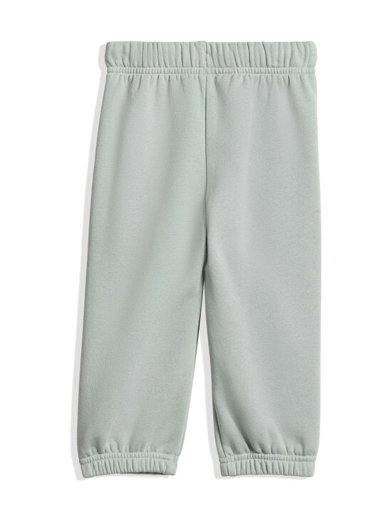 adidas Sportswear - Jog 240 treniņtērps - KD8538 WOSA/WHITE | Stockmann - photo 6