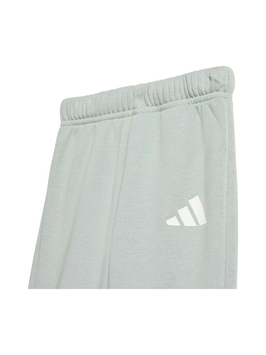 adidas Sportswear - Jog 240 treniņtērps - KD8538 WOSA/WHITE | Stockmann - photo 7