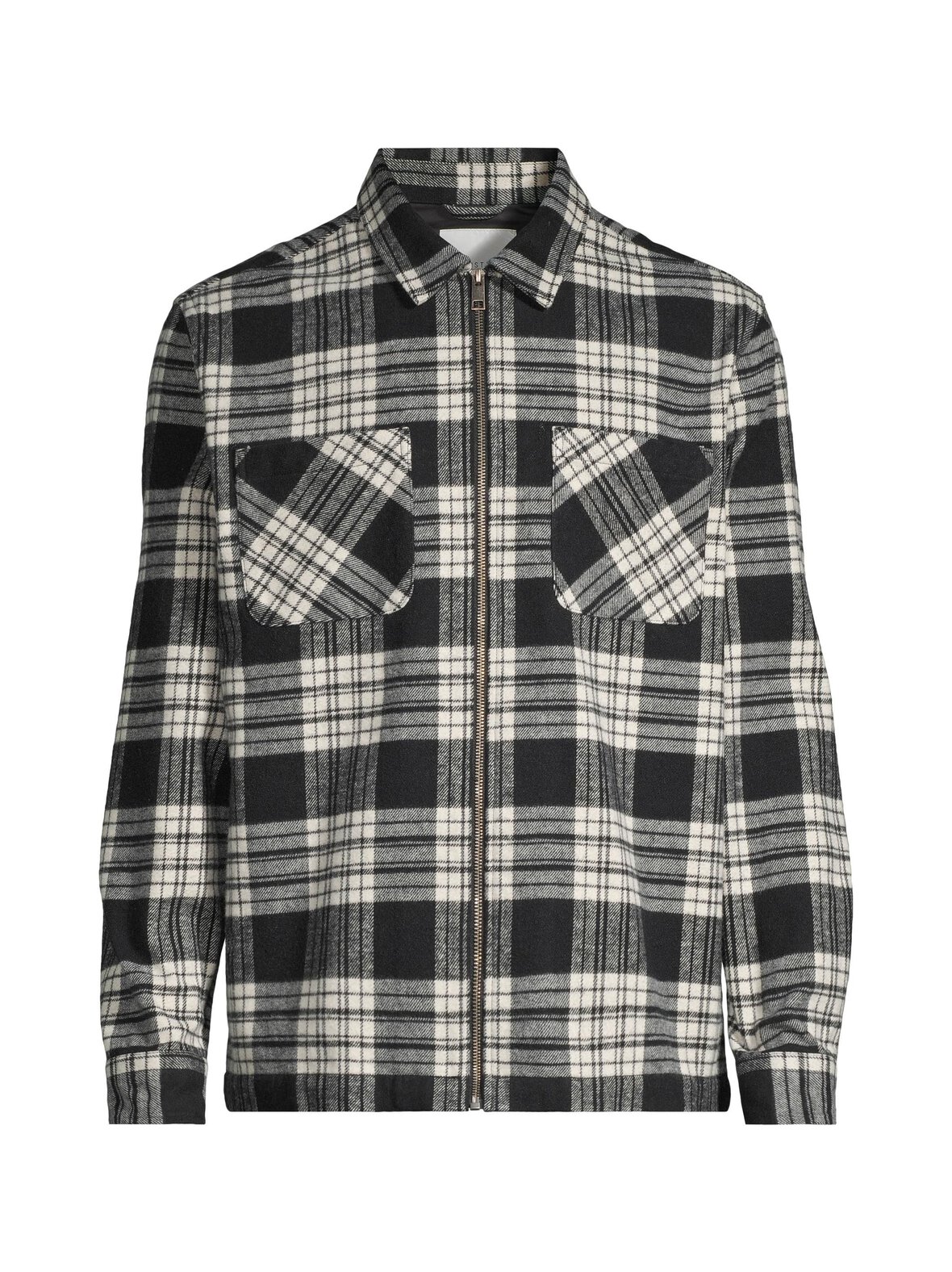 Dakota-päällyspaita