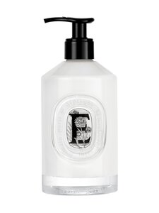 Diptyque - Velvet Hand Lotion -käsivoide 350 ml | Stockmann