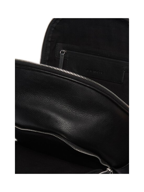 A+more - Kenya-nahkareppu - BLACK | Stockmann - photo 3