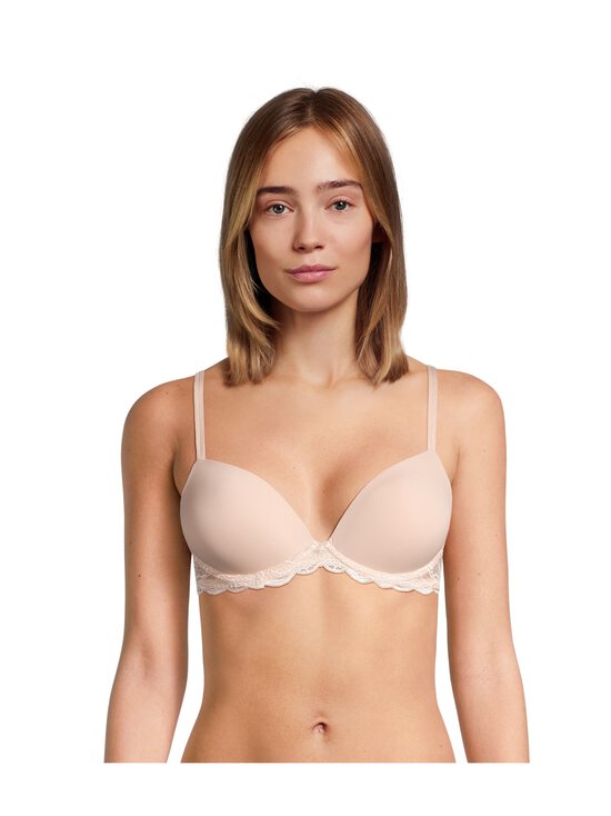 Calvin Klein Underwear - Lift Demi krūšturis - 7NS CEDAR | Stockmann - photo 2