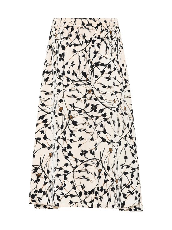 BRUUNS BAZAAR - Seelik Frolet Amattas - WHITE CREAM - photo 2 BRUUNS BAZAAR - Seelik Frolet Amattas - WHITE CREAM | Stockmann - photo 2