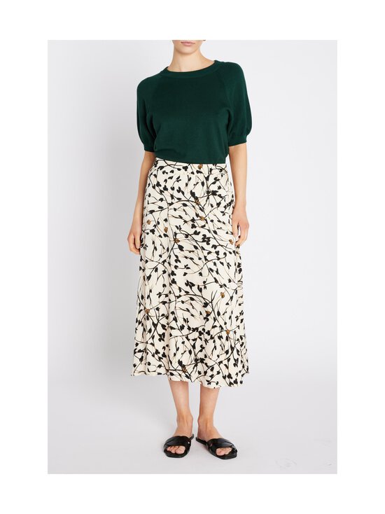 BRUUNS BAZAAR - Seelik Frolet Amattas - WHITE CREAM - photo 4 BRUUNS BAZAAR - Seelik Frolet Amattas - WHITE CREAM | Stockmann - photo 4