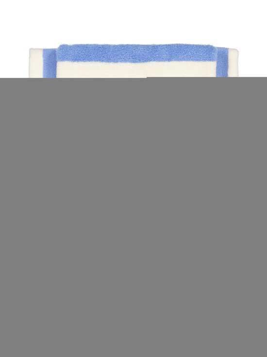 Gant Home - Stripe dvielis - 424 HYDRANGEA BLUE | Stockmann - photo 3