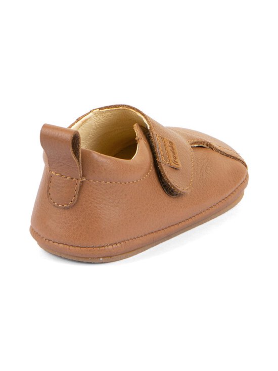 Froddo - Prewalkers-ensiaskelkengät - 3 COGNAC | Stockmann - photo 5