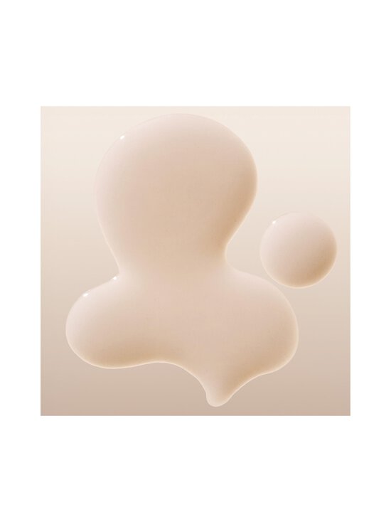 Babor - Perfect Glow Ampoule Serum Concentrate -tehohoito - NOCOL | Stockmann - photo 4