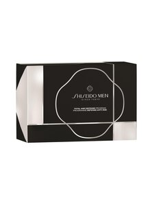 Shiseido - Total Revitalizer Holiday Kit -lahjapakkaus | Stockmann