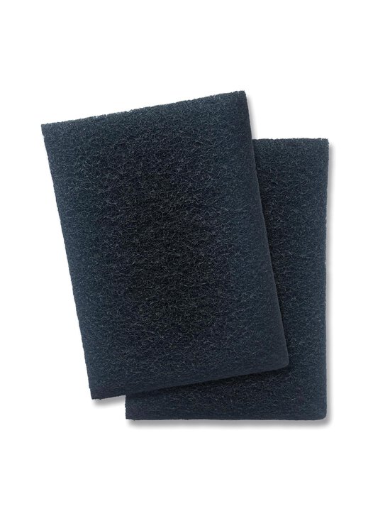 Joseph Joseph - IntelligentWaste-vaihtofiltteri 2 kpl - NOCOL | Stockmann - photo 2