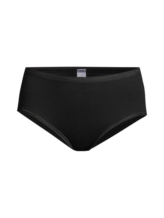 Silke maxi brief -alushousut