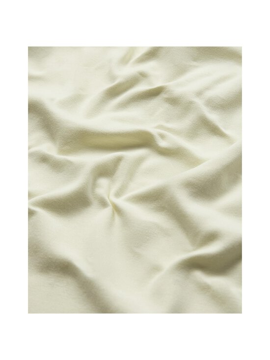 Cph Muse - CMMuse t-paita - 2046 GREEN ESSENCE | Stockmann - photo 3