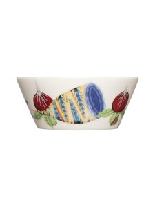 Iittala - Taika Sato -kulho, 0.3L - MULTICOLOR Iittala - Taika Sato -kulho, 0.3L - MULTICOLOR | Stockmann