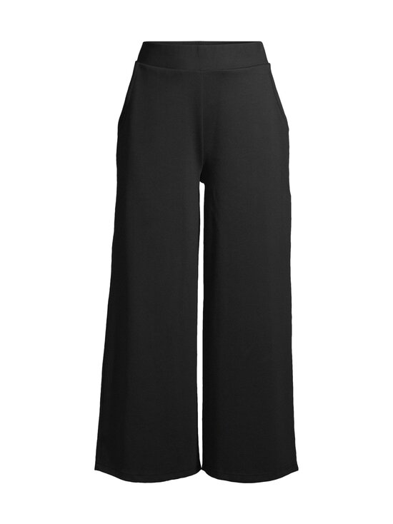 KAIKO  – Everyday Culottes -housut