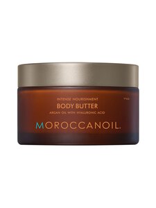 Moroccanoil - Originale Body Butter -vartalovoi 200 ml Moroccanoil - Originale Body Butter -vartalovoi 200 ml | Stockmann