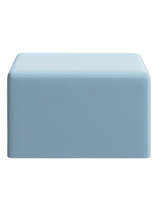 BoConcept - Xtra-vuoderahi - SININEN - photo 1 BoConcept - Xtra-vuoderahi - SININEN | Stockmann - photo 1