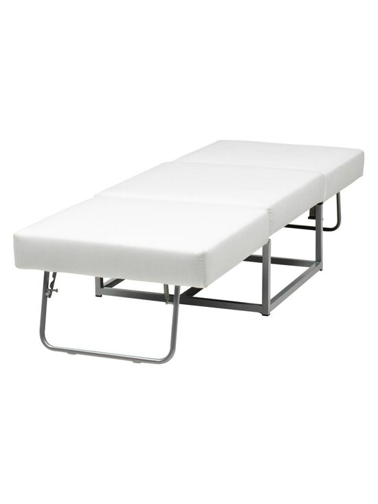 BoConcept - Xtra-vuoderahi - SININEN - photo 6 BoConcept - Xtra-vuoderahi - SININEN | Stockmann - photo 6