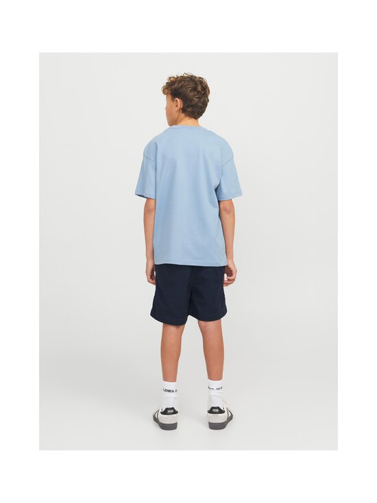 JACK & JONES junior - JpstJaiden JjCampaign Hybrid Bondi -shortsit - DARK NAVY - photo 5 JACK & JONES junior - JpstJaiden JjCampaign Hybrid Bondi -shortsit - DARK NAVY | Stockmann - photo 5