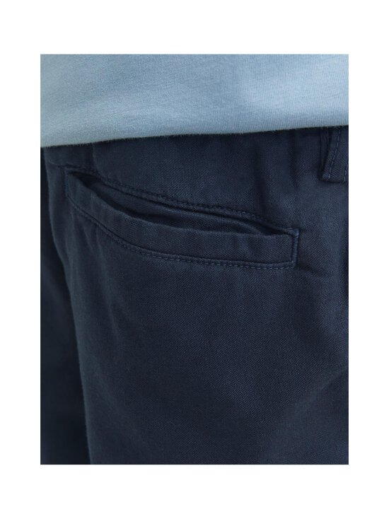 JACK & JONES junior - JpstJaiden JjCampaign Hybrid Bondi -shortsit - DARK NAVY - photo 8 JACK & JONES junior - JpstJaiden JjCampaign Hybrid Bondi -shortsit - DARK NAVY | Stockmann - photo 8