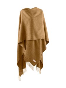 Balmuir - Lucca  alpakas apmetnis - 813 CAMEL | Stockmann