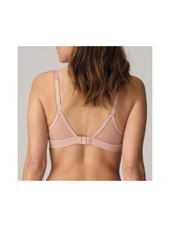 Marie Jo - Louie Spacer Full Cup -rintaliivit - PWD POWDER ROSE - photo 3 Marie Jo - Louie Spacer Full Cup -rintaliivit - PWD POWDER ROSE | Stockmann - photo 3