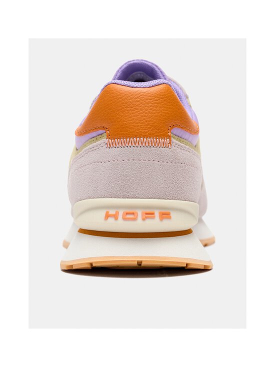 HOFF - City Dopamine Unisex -sneakerit - 530 LILAC | Stockmann - photo 5