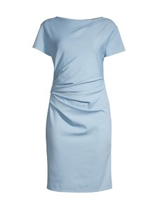 Tiger of Sweden - Izlo S -mekko - 2G9 LIGHT BLUE Tiger of Sweden - Izlo S -mekko - 2G9 LIGHT BLUE | Stockmann