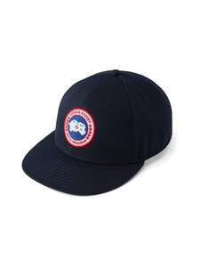 Canada Goose - Arctic Adjustable -lippalakki - 63 ATLANTIC NAVY Canada Goose - Arctic Adjustable -lippalakki - 63 ATLANTIC NAVY | Stockmann