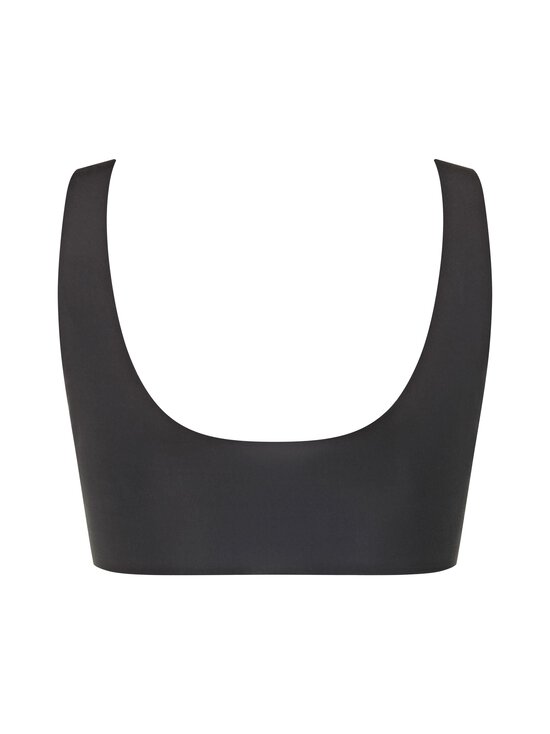 Sloggi - Topp Zero Feel 2.0 - 0004 BLACK - photo 2 Sloggi - Topp Zero Feel 2.0 - 0004 BLACK | Stockmann - photo 2