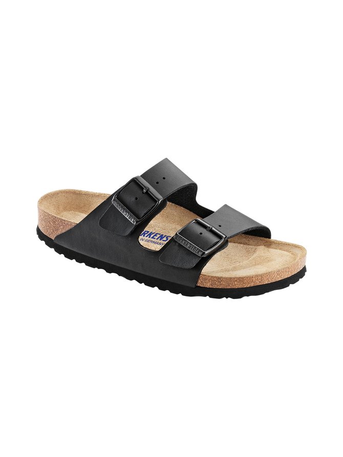Arizona sandals
