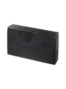 Osmia - Tar-scented soap 120 g - MUSTA | Stockmann