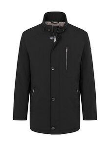 Bugatti - Jakk Casual - 290 BLACK | Stockmann