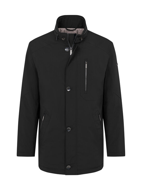Bugatti - Jakk Casual - 290 BLACK | Stockmann - photo 1
